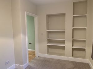 Photo 9- click for photo gallery